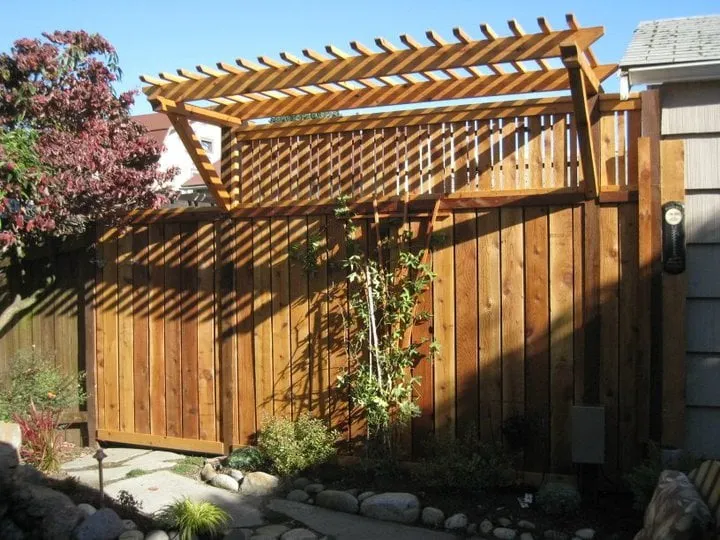 Custom residential landscaping experts serving Edmonds, WA - Human Nature Landscape Design & Consulting