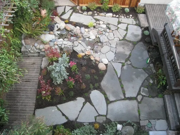 Top-rated landscaping services experts serving Edmonds, WA - Human Nature Landscape Design & Consulting
