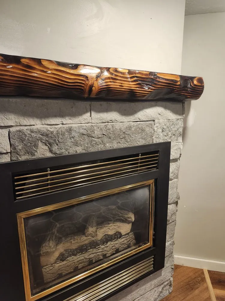 Custom lawn mowing service near you across North Logan, UT - Human Nature