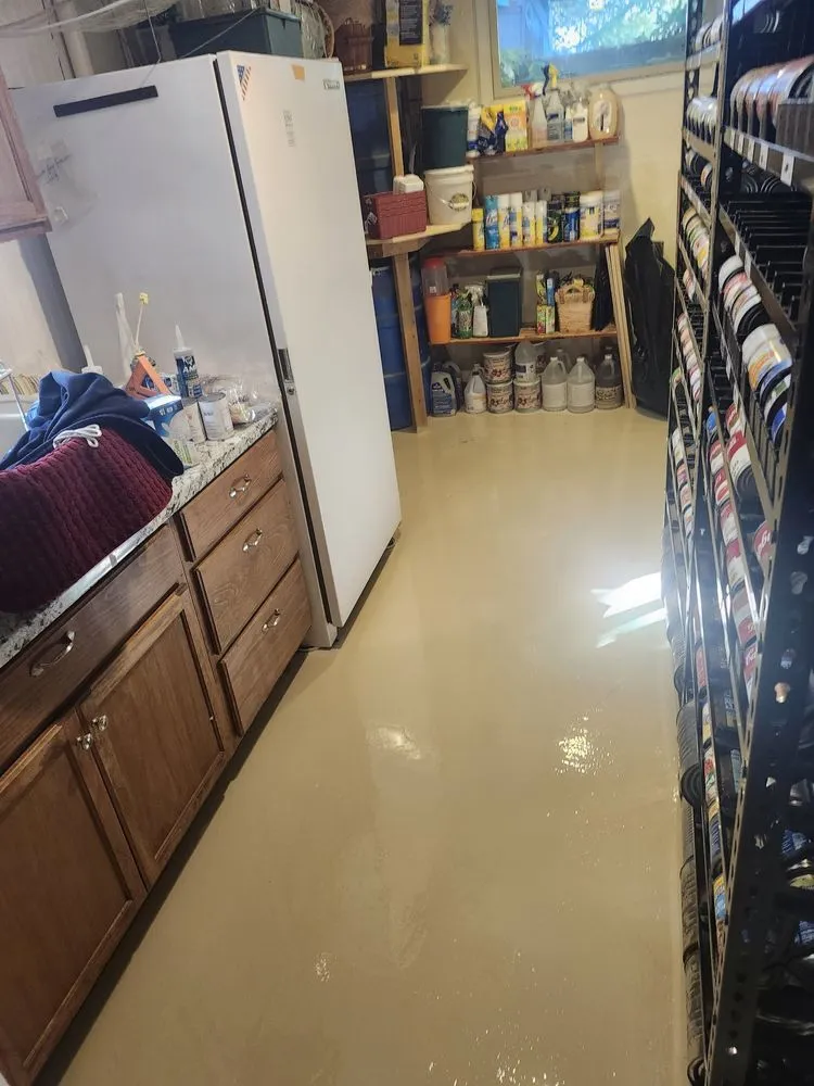 Affordable lawn care service near you across North Logan, UT - Human Nature