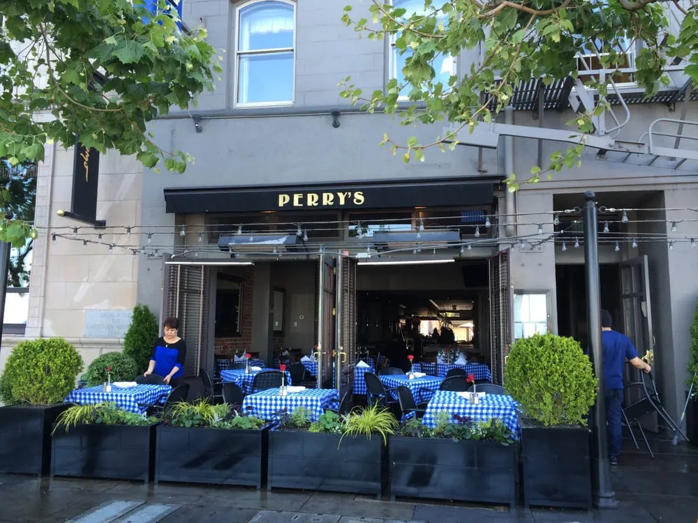 Local landscape installation in San Anselmo, CA by Humanature Landscape Design