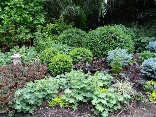 Reliable garden landscaping in San Anselmo, CA - Humanature Landscape Design