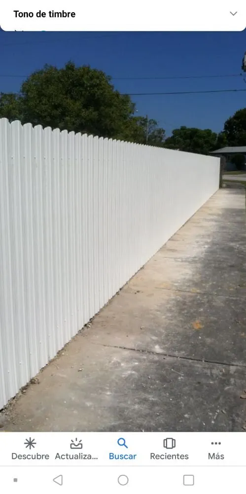 Custom lawn mowing service experts serving Miami, FL - Humbertooferup