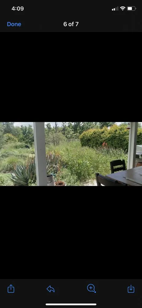 Custom landscaping services experts serving Fairfield, CA - Humberto's Landscaping Service