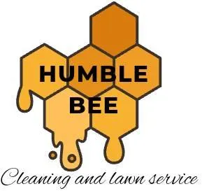 Affordable residential landscaping in Thackerville, OK - Humble Bee Cleaning & Lawn Service