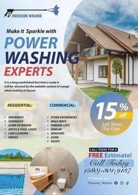 Humble Bee Cleaning & Lawn Service
