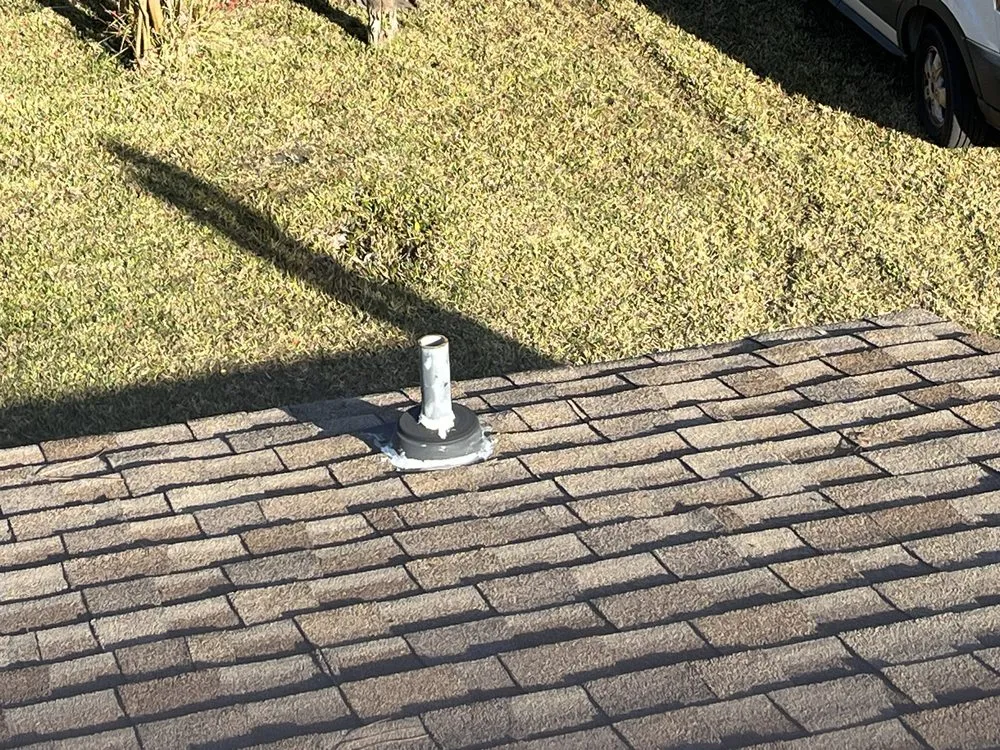 Professional landscaping services in Little River, SC by Humble Handyman and Lawncare Service