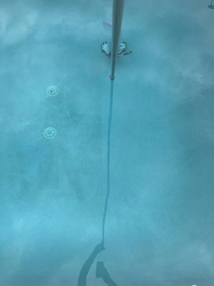 Expert landscape design experts serving Little River, SC - Humble Handyman and Lawncare Service