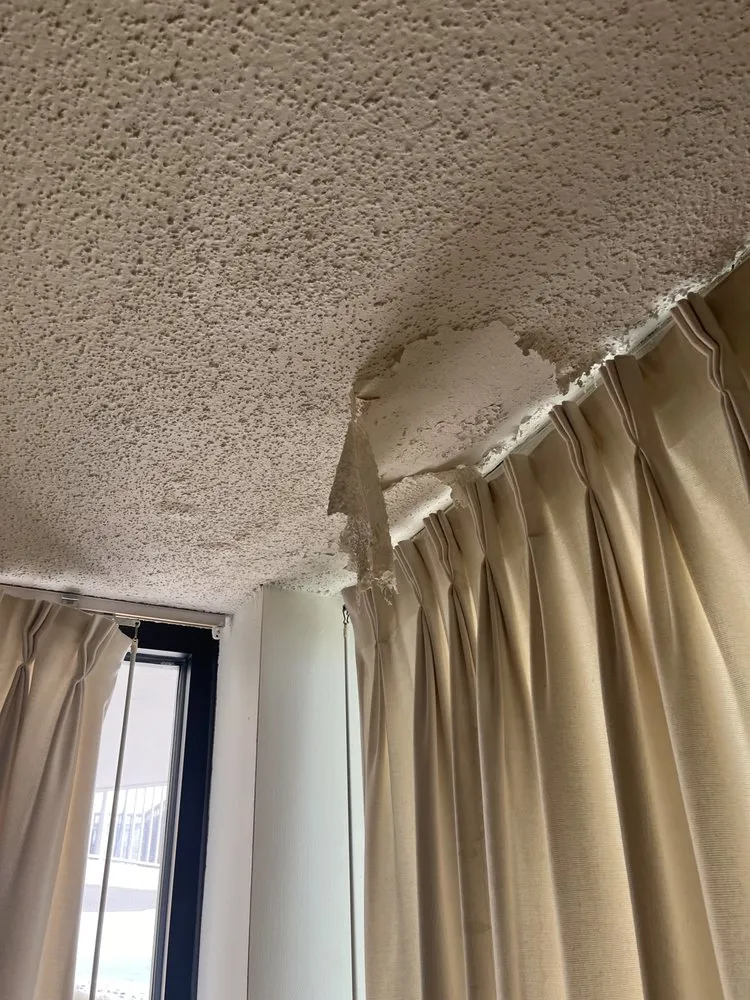 Local landscape design in Little River, SC by Humble Handyman and Lawncare Service