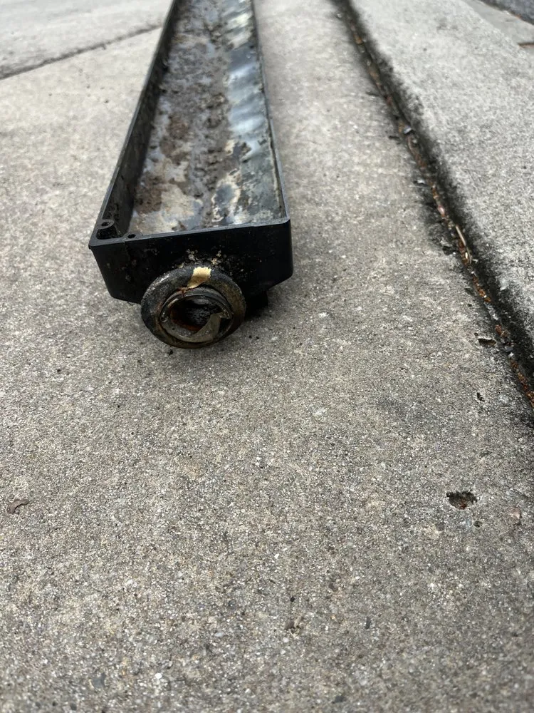 Trusted yard maintenance for outdoor upgrades in Little River, SC by Humble Handyman and Lawncare Service