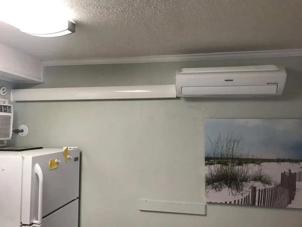 Expert lawn care service experts serving Little River, SC - Humble Handyman and Lawncare Service