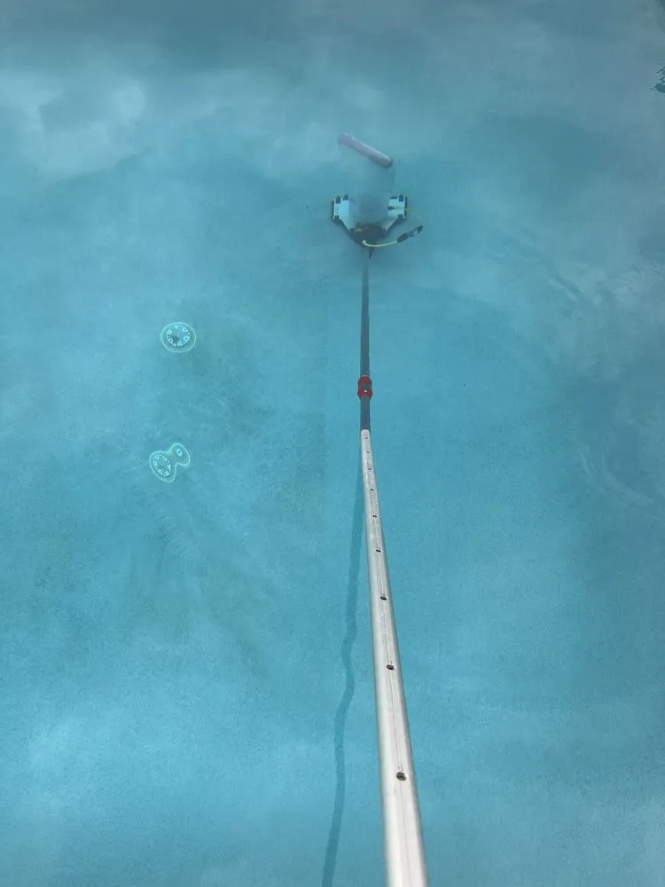 Professional landscape design near you in Little River, SC by Humble Handyman and Lawncare Service