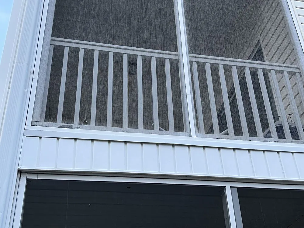 Affordable yard cleanup service in Little River, SC - Humble Handyman and Lawncare Service