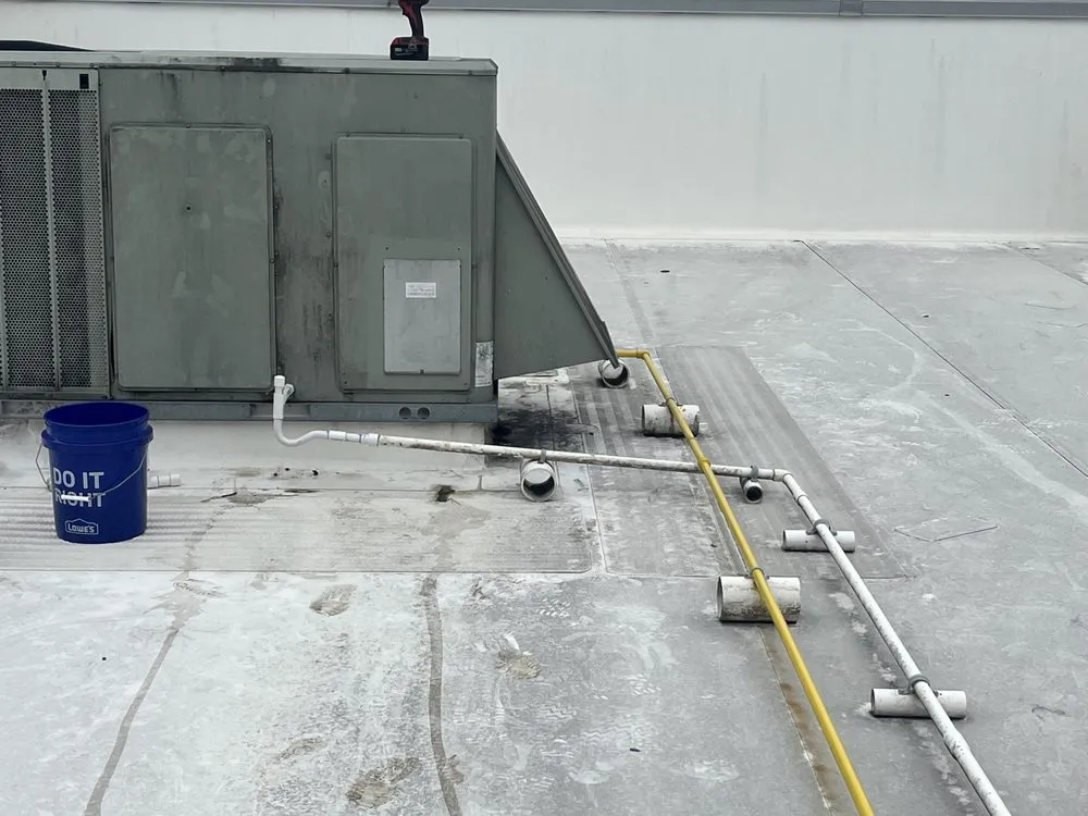 Affordable lawn care service near you across Little River, SC - Humble Handyman and Lawncare Service