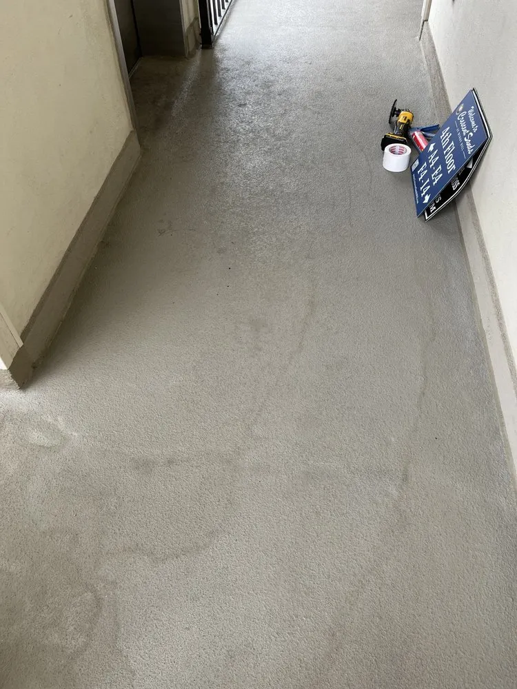 Local lawn care service experts serving Little River, SC - Humble Handyman and Lawncare Service