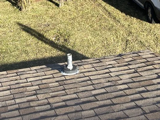 Humble Handyman and Lawncare Service Logo