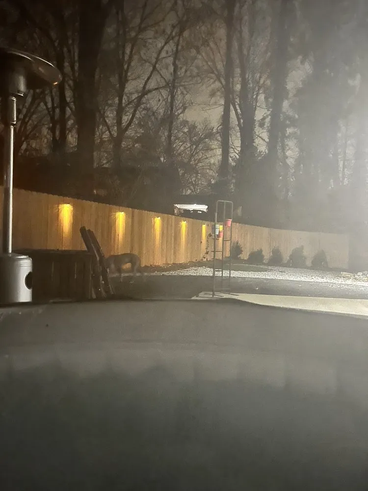 Top-rated landscape installation for outdoor upgrades across Atlanta, GA - Humble Harvest Garden