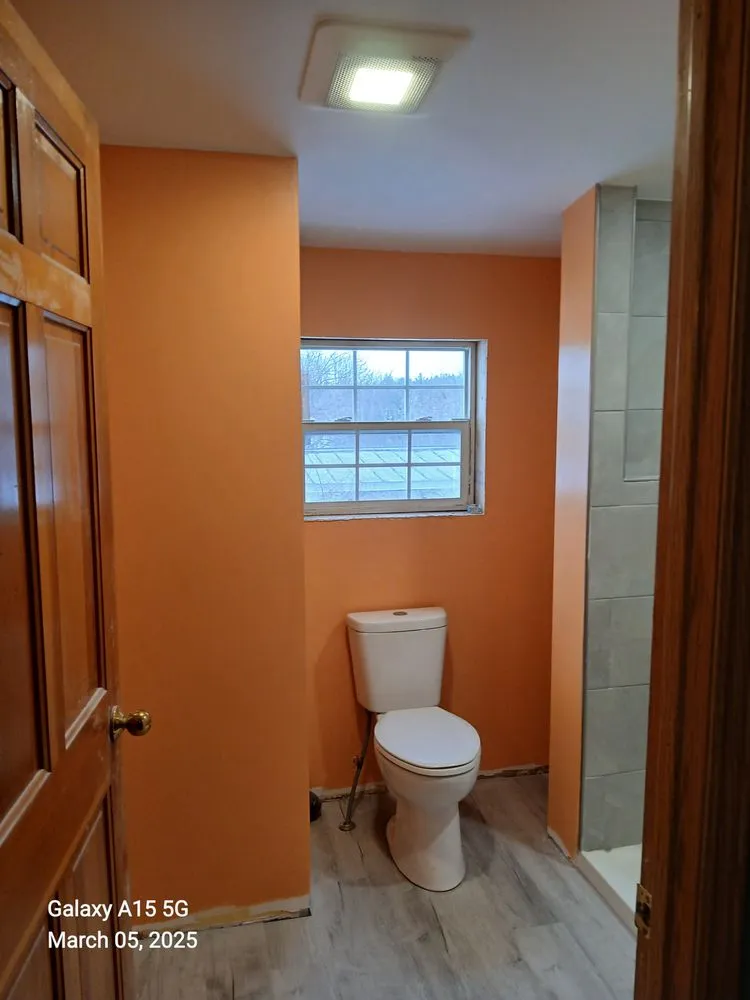 Top-rated outdoor landscaping in Altona, NY by Humble Homes