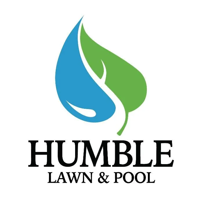 Local yard cleanup service experts serving Wichita, KS - Humble Lawn And Pool