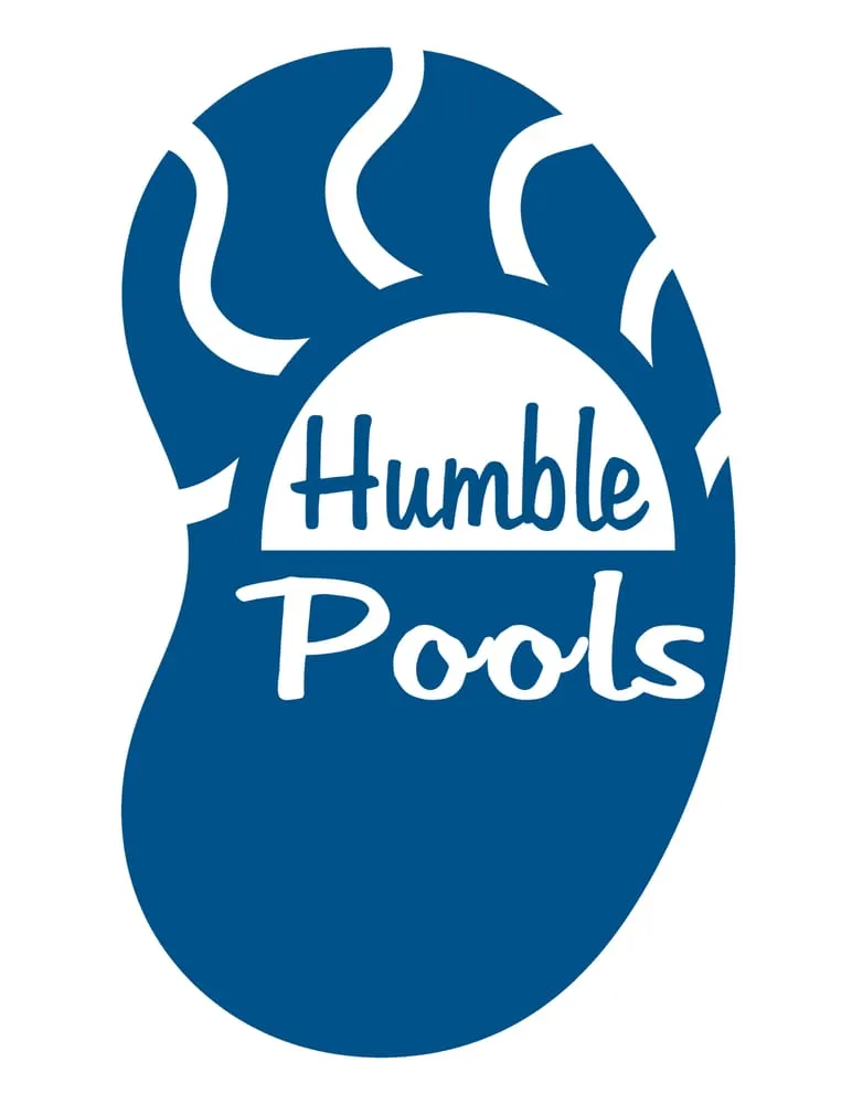 Professional landscape design near you across Wichita, KS - Humble Lawn And Pool