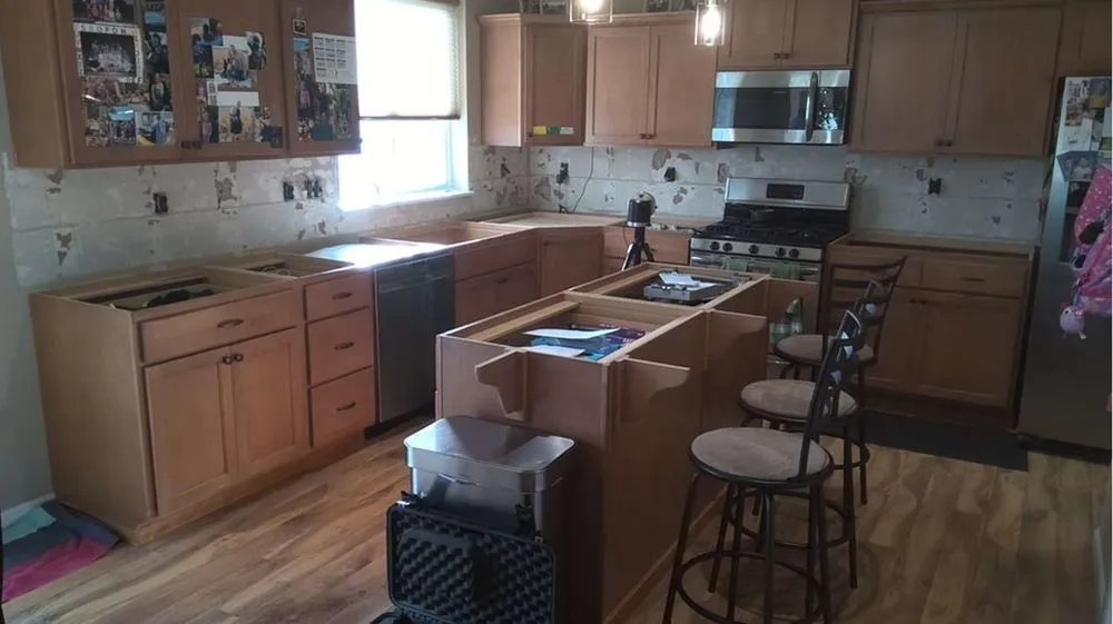 Expert landscape design for outdoor upgrades in Post Falls, ID by Humble Mountain Services