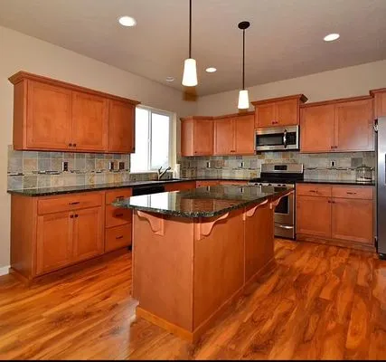 Humble Mountain Services Logo