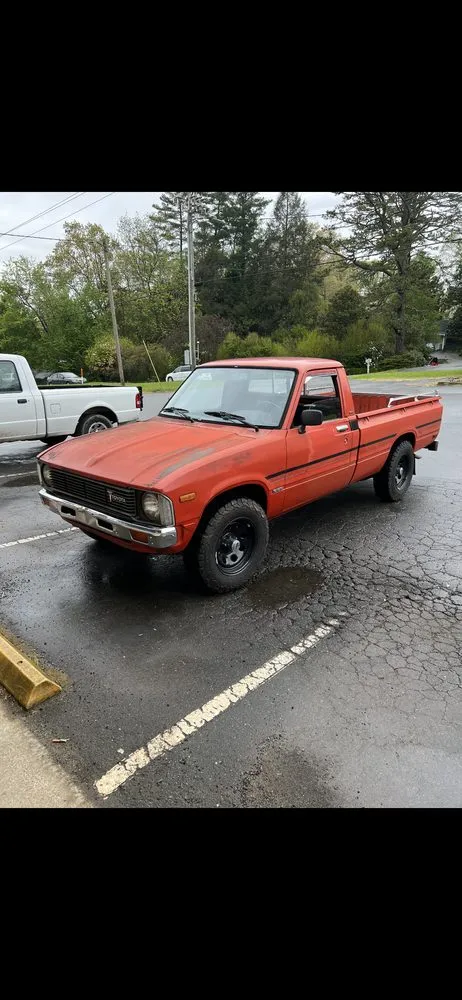 Local yard maintenance for homes across Asheville, NC - Humble Roots Landscaping