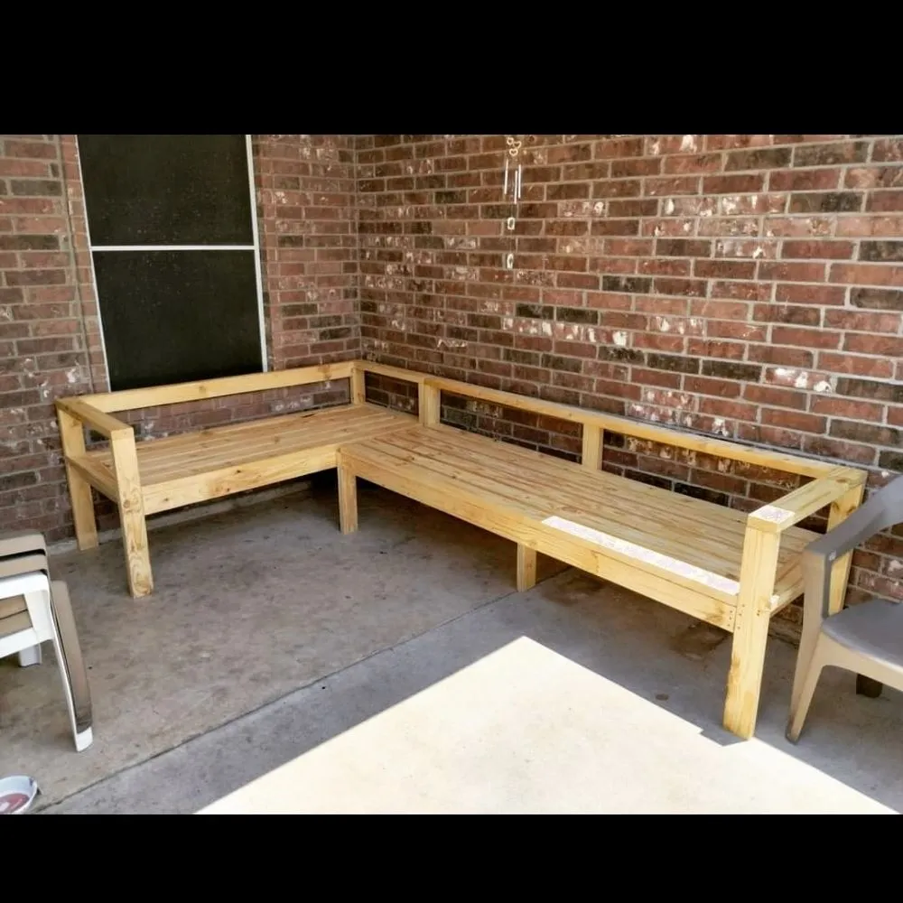 Local yard cleanup service in San Diego, TX by Humble Roots