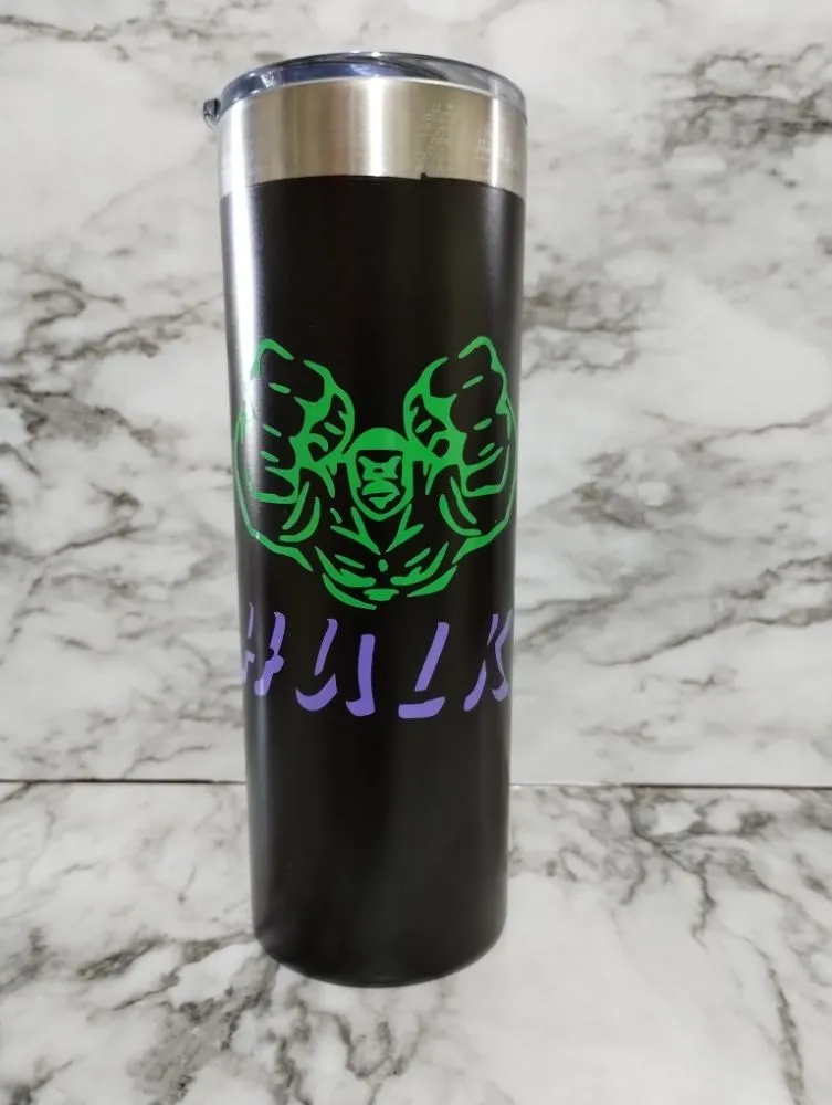 Affordable landscaping services experts serving San Diego, TX - Humble Roots