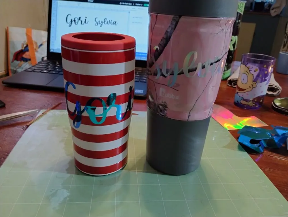 Top-rated garden landscaping for homes in San Diego, TX by Humble Roots