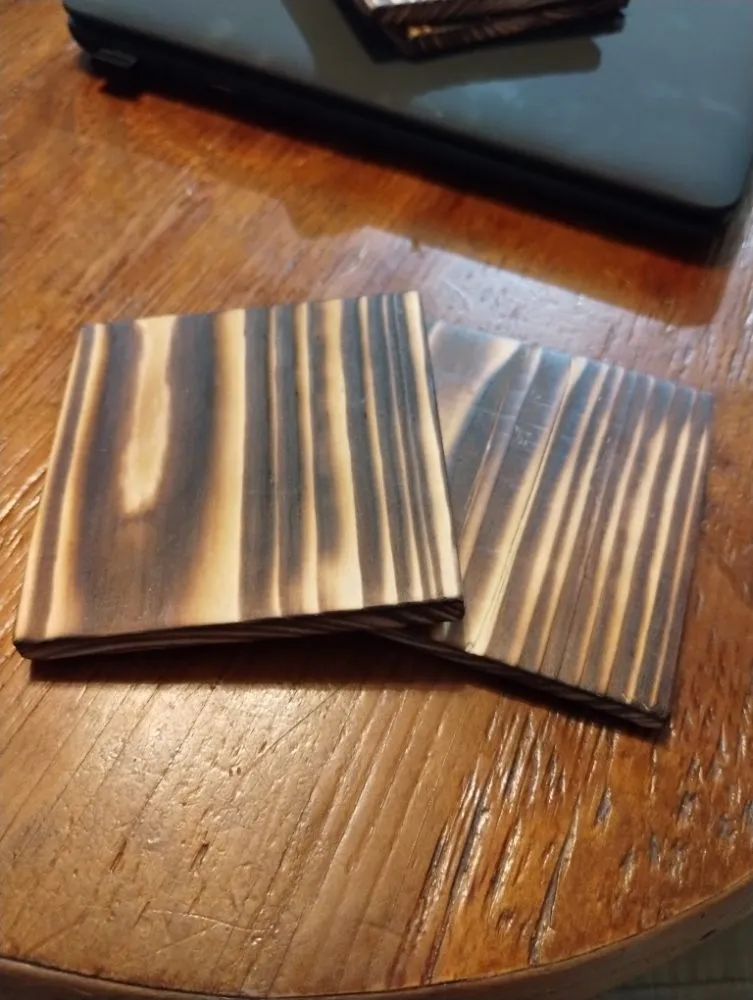 Top-rated landscaping services near you across San Diego, TX - Humble Roots