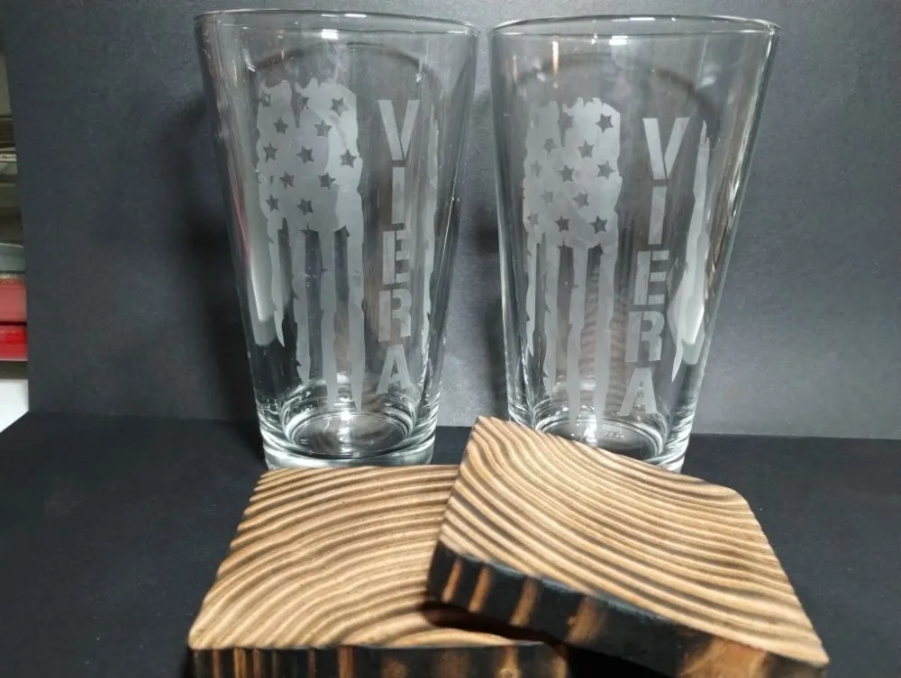 Reliable yard cleanup service near you in San Diego, TX by Humble Roots