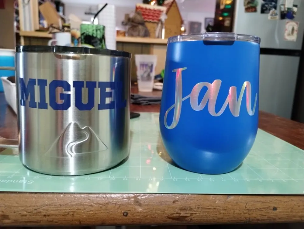 Top-rated landscaping services experts serving San Diego, TX - Humble Roots