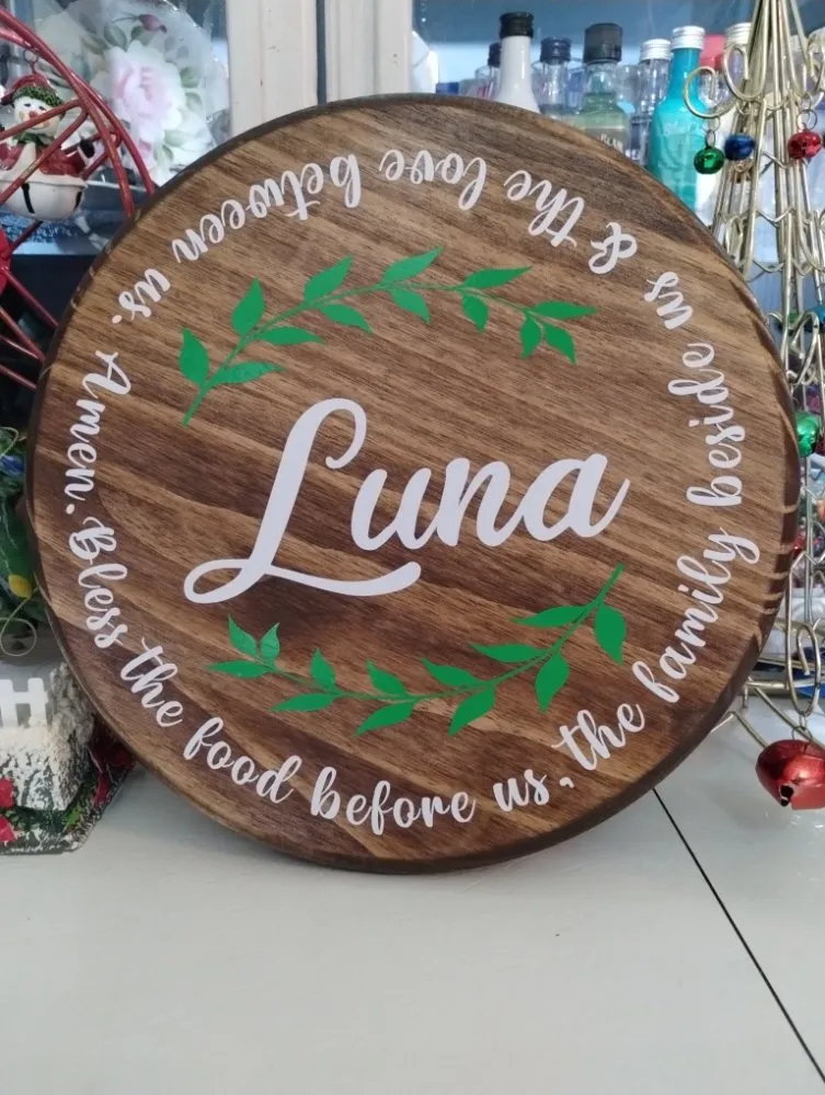 Trusted landscape design in San Diego, TX - Humble Roots