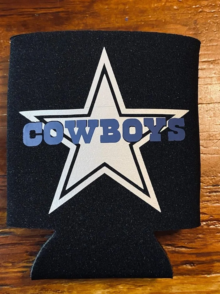 Top-rated residential landscaping in San Diego, TX by Humble Roots