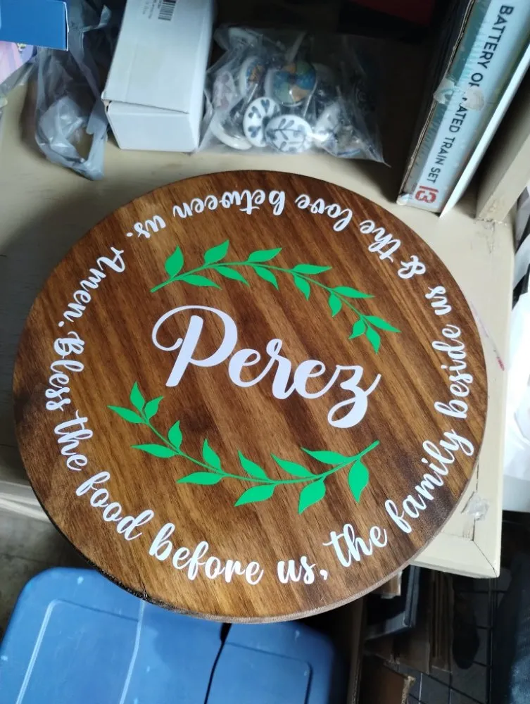 Custom landscape installation experts serving San Diego, TX - Humble Roots