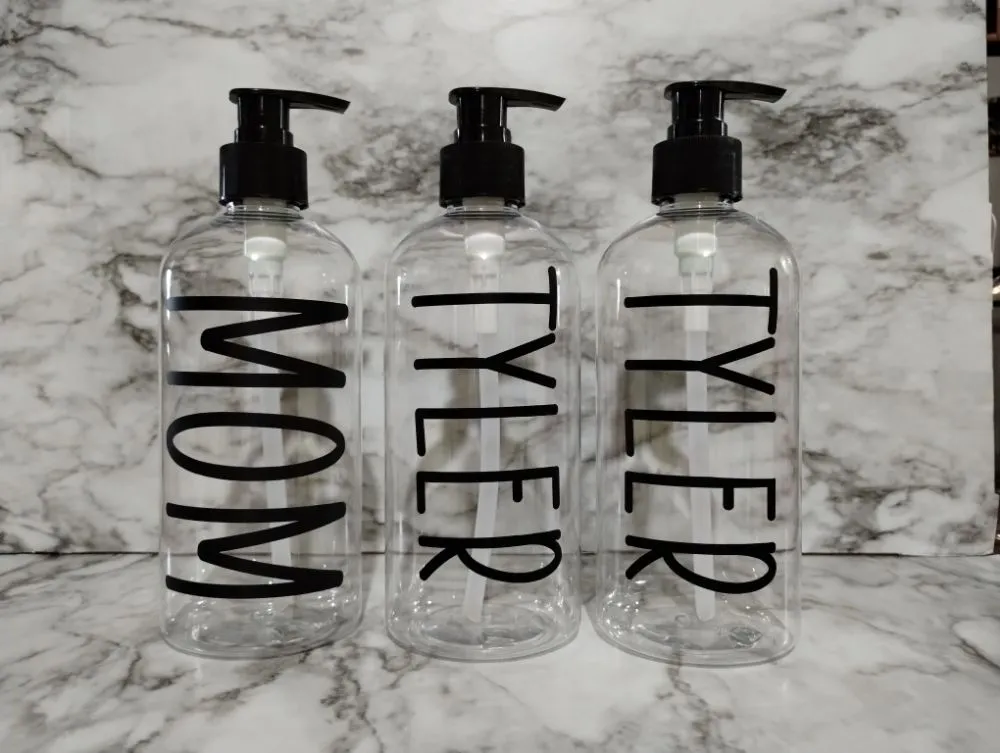 Expert yard maintenance in San Diego, TX - Humble Roots