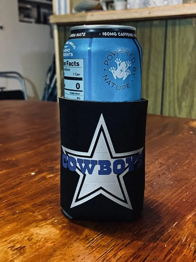 Custom landscaping services with custom design in San Diego, TX by Humble Roots