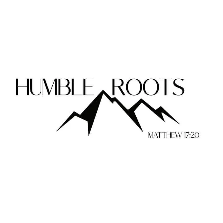 Expert lawn care service for beautiful yards in San Diego, TX by Humble Roots