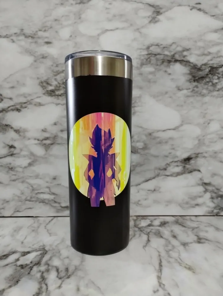 Affordable yard cleanup service experts serving San Diego, TX - Humble Roots