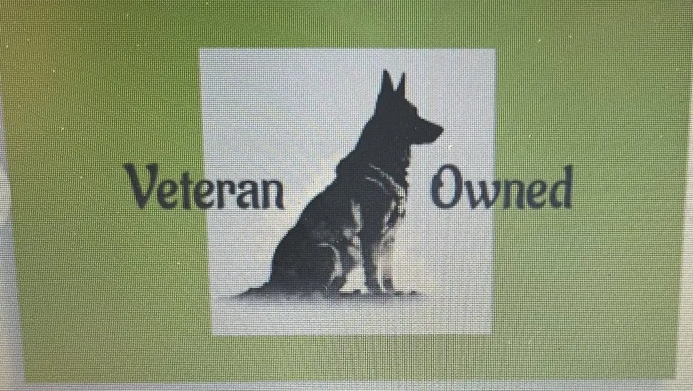 Expert lawn care service near you in Wellford, SC by Huminsks Lawn Care & More