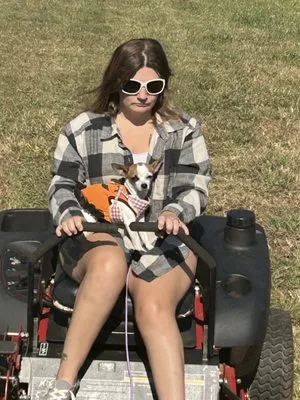 Huminsks Lawn Care & More