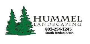 Reliable outdoor landscaping experts serving South Jordan, UT - Hummel Landscaping