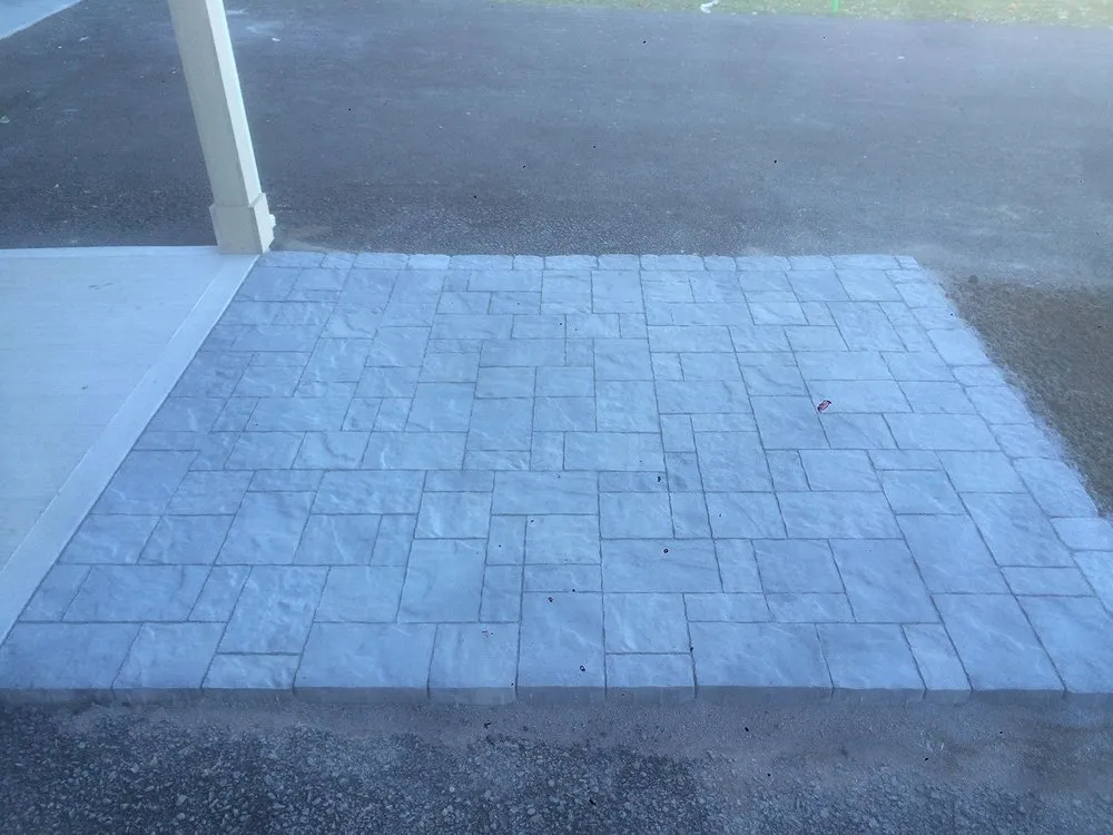 Local landscaping services experts serving Cicero, NY - Hummer Lawn & Snow