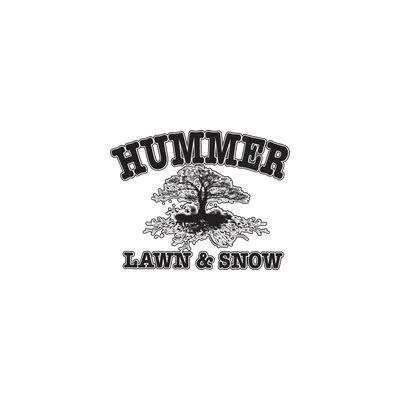 Expert garden landscaping in Cicero, NY by Hummer Lawn & Snow