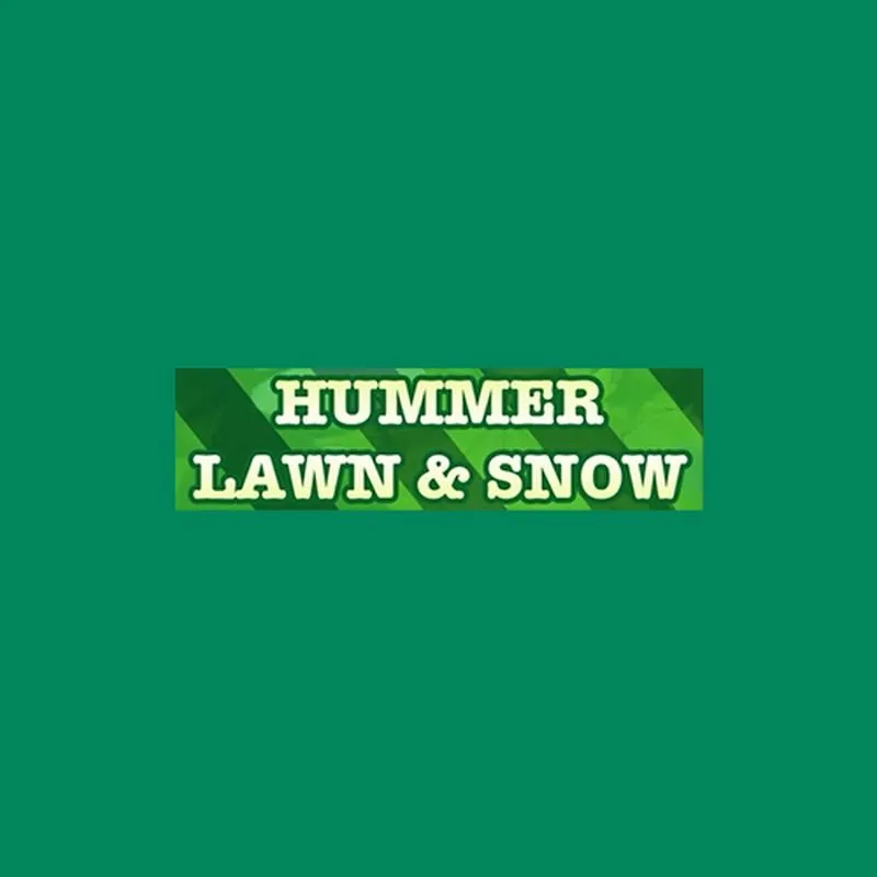 Custom yard cleanup service for residential properties across Cicero, NY - Hummer Lawn & Snow