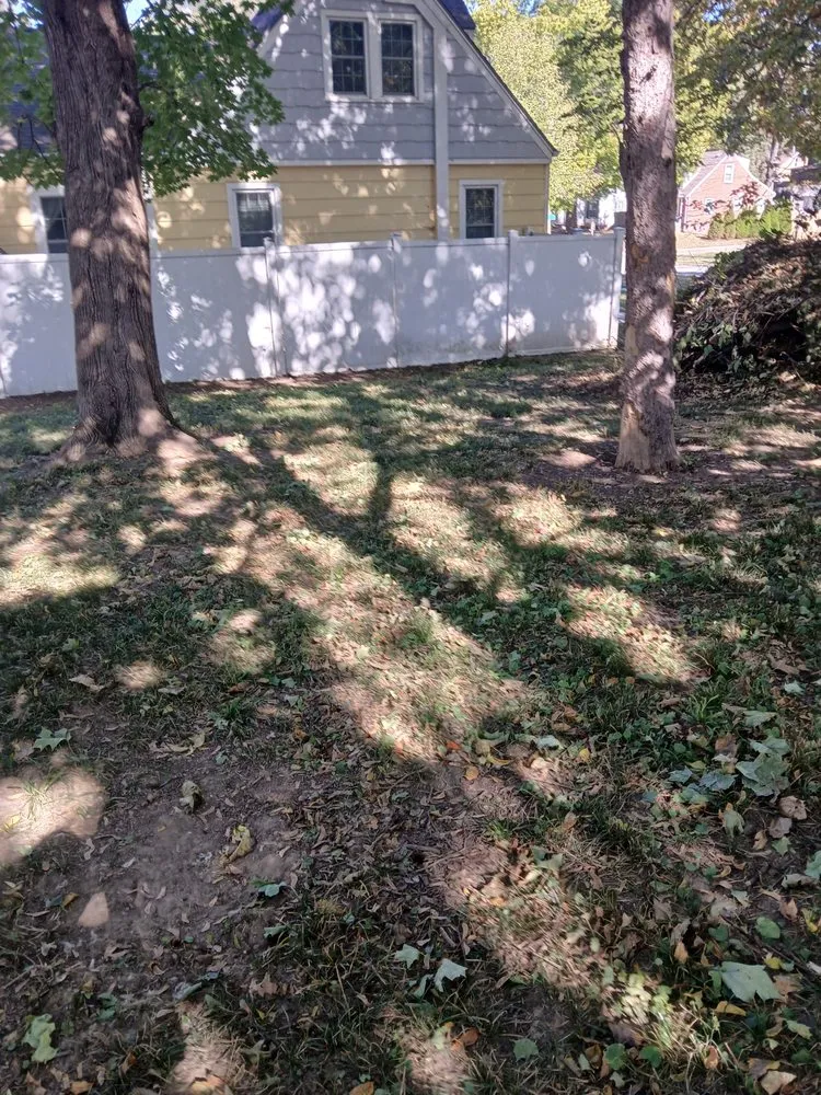 Trusted landscaping services for outdoor upgrades in Des Moines, IA by Humming Bird Landscaping