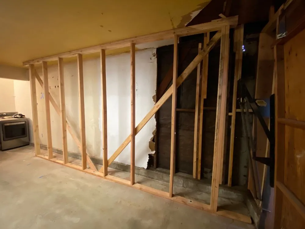 Top-rated landscaping services for homes in Ojai, CA by Hummingbird Construction