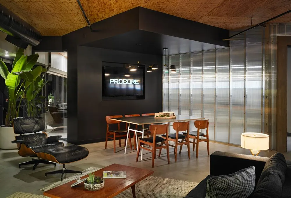 Reliable landscaping services experts serving Ojai, CA - Hummingbird Construction