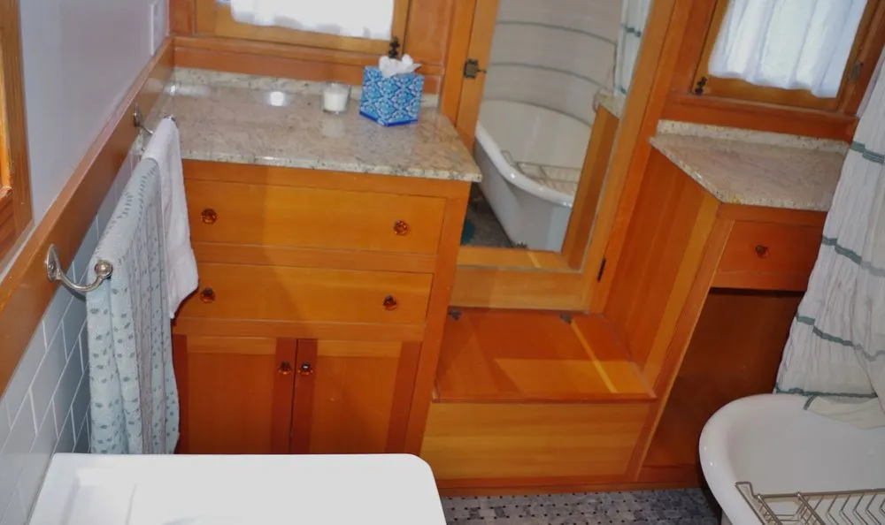 Expert residential landscaping in Ojai, CA - Hummingbird Construction